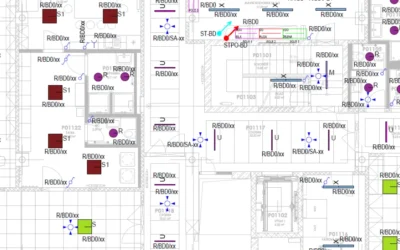 Co je elektroprojekt a proč ho musíte mít dřív, než zavoláte elektrikáři